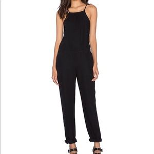 Paige Anjelica Jumpsuit